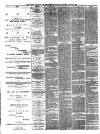 Weston Mercury Saturday 17 August 1889 Page 2