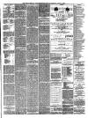 Weston Mercury Saturday 17 August 1889 Page 3