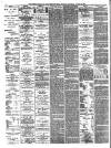 Weston Mercury Saturday 17 August 1889 Page 6