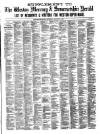 Weston Mercury Saturday 17 August 1889 Page 9