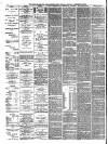 Weston Mercury Saturday 28 September 1889 Page 6