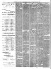 Weston Mercury Saturday 26 October 1889 Page 2