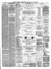 Weston Mercury Saturday 26 October 1889 Page 3