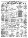 Weston Mercury Saturday 26 October 1889 Page 4