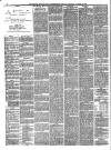 Weston Mercury Saturday 26 October 1889 Page 8