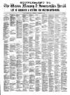 Weston Mercury Saturday 26 October 1889 Page 9