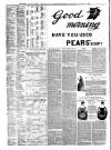 Weston Mercury Saturday 26 October 1889 Page 10