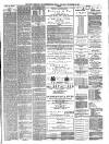 Weston Mercury Saturday 23 November 1889 Page 3