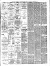 Weston Mercury Saturday 23 November 1889 Page 5