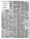 Weston Mercury Saturday 23 November 1889 Page 8