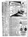 Weston Mercury Saturday 23 November 1889 Page 10