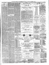 Weston Mercury Saturday 07 December 1889 Page 3