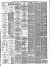 Weston Mercury Saturday 07 December 1889 Page 5