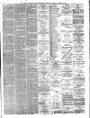 Weston Mercury Saturday 07 December 1889 Page 7