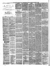 Weston Mercury Saturday 07 December 1889 Page 8