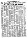 Weston Mercury Saturday 07 December 1889 Page 9