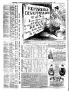 Weston Mercury Saturday 07 December 1889 Page 10