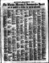 Weston Mercury Saturday 04 January 1890 Page 9