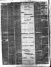 Weston Mercury Saturday 11 January 1890 Page 2