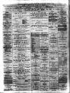 Weston Mercury Saturday 11 January 1890 Page 4