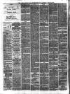 Weston Mercury Saturday 11 January 1890 Page 8