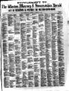 Weston Mercury Saturday 11 January 1890 Page 9
