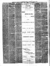 Weston Mercury Saturday 18 January 1890 Page 2