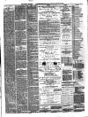Weston Mercury Saturday 18 January 1890 Page 3