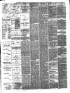 Weston Mercury Saturday 18 January 1890 Page 5