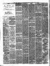 Weston Mercury Saturday 18 January 1890 Page 8