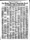 Weston Mercury Saturday 18 January 1890 Page 9