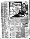 Weston Mercury Saturday 18 January 1890 Page 10