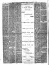 Weston Mercury Saturday 25 January 1890 Page 2
