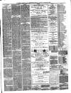 Weston Mercury Saturday 25 January 1890 Page 3