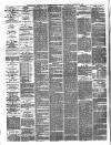 Weston Mercury Saturday 25 January 1890 Page 6