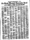 Weston Mercury Saturday 25 January 1890 Page 9