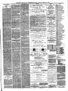 Weston Mercury Saturday 08 February 1890 Page 3