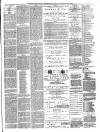 Weston Mercury Saturday 05 July 1890 Page 3