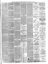 Weston Mercury Saturday 05 July 1890 Page 7