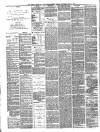 Weston Mercury Saturday 05 July 1890 Page 8