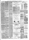 Weston Mercury Saturday 08 November 1890 Page 3