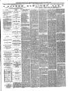 Weston Mercury Saturday 08 November 1890 Page 5