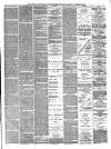 Weston Mercury Saturday 08 November 1890 Page 7