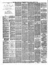 Weston Mercury Saturday 08 November 1890 Page 8