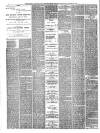 Weston Mercury Saturday 15 November 1890 Page 2