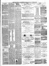 Weston Mercury Saturday 15 November 1890 Page 3