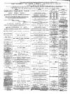 Weston Mercury Saturday 15 November 1890 Page 4