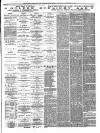 Weston Mercury Saturday 15 November 1890 Page 5