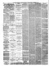 Weston Mercury Saturday 15 November 1890 Page 6