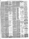 Weston Mercury Saturday 15 November 1890 Page 7